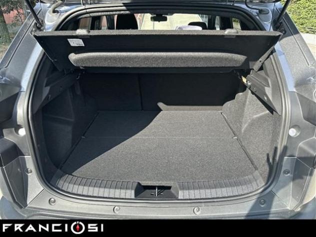 DACIA Duster 1.6 hybrid Journey 140cv rif. 23166942 - Foto 10