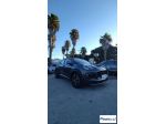 FORD - Puma - 1.0 EcoBoost Hyb. 125 S&S Tit. Des.