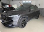 JEEP Cherokee 2.2 Mjt II 4WD Active Drive I Night Eagle rif. 23776498