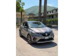 Renault Captur Mild Hybrid 140 CV