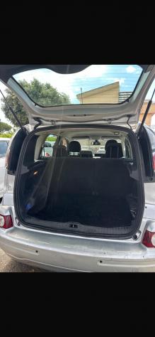 Citroen C3 Picasso 1.6 HDi Seduction AUTOMATICA - Foto 8