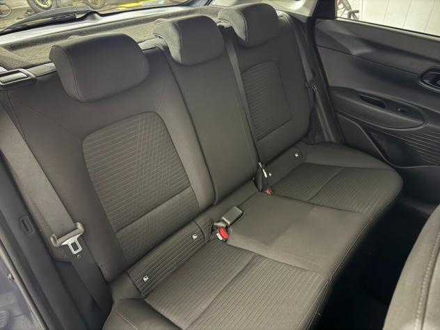 Hyundai i20 1.2 MPI Connectline - Foto 10