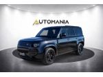 Land Rover Defender D250 AWD Auto 110 X-Dynamic SE
