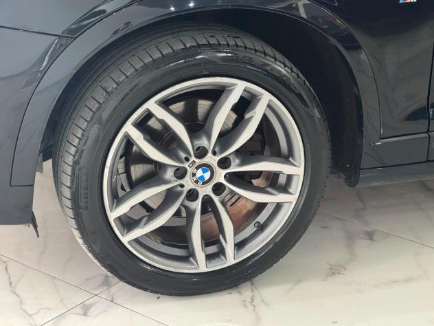 Bmw X4 xDrive20d Msport - Foto 10
