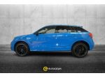 AUDI Q2 30 TDI S tronic S line Edition rif. 21245982