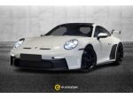 PORSCHE 911 GT3 rif. 23806822