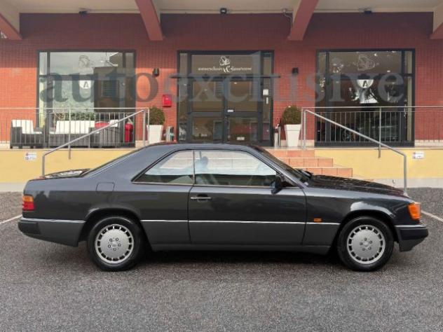 MERCEDES-BENZ 200 CE rif. 23165144 - Foto 2