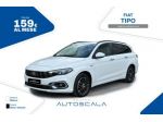 FIAT Tipo 1.6 Mjt 130cv S&S SW City Life  rif. 24101926