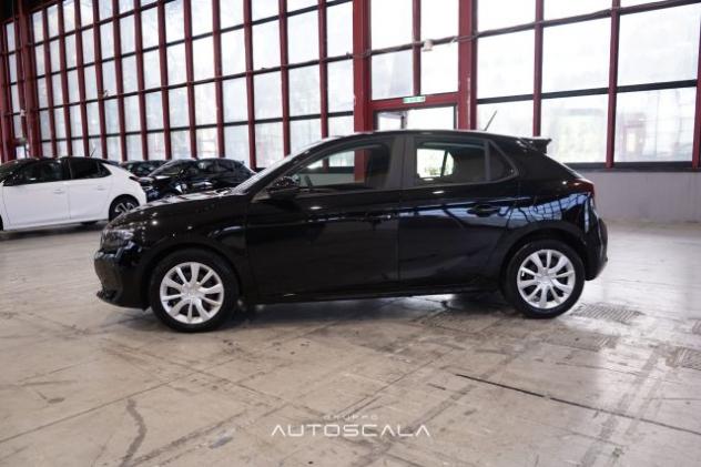 OPEL Corsa 1.2 100cv Cambio Autom. Edition rif. 23756088 - Foto 3