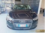 AUDI A3 SPB 2.0 TDI F.AP. S tr. Ambiente rif. 23942333