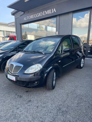 Lancia MUSA 1.4 16V Platino - Foto 5