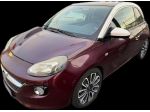 Opel Adam 1.4 100 CV Glam