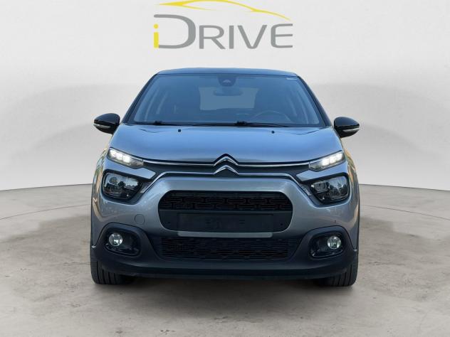 Citroën C3 C3 1.2 Shine Pack s&s 110cv "retrocamera" - Foto 2