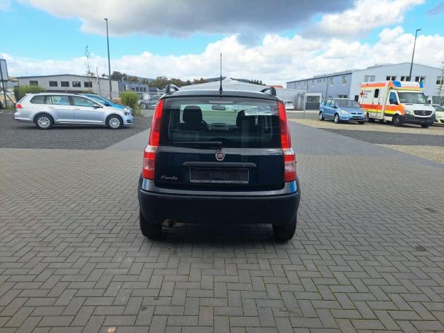 Fiat Panda 1.2 Dynamic - Foto 5