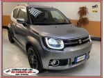SUZUKI Ignis 1.2 Dualjet Top 2wd AGS