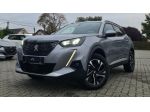 Peugeot 2008 2008 PureTech 100 S&S Allure