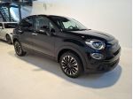 FIAT 500X 500X 1.3 MultiJet 95 CV Sport