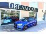 AUDI S1 SPB 2.0 TFSI quattro 231CV PACCHETTO QUATTRO-BOSE rif. 23069337