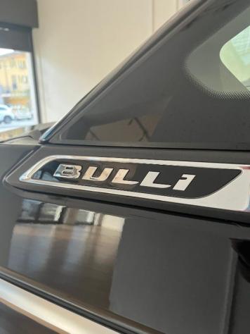 VOLKSWAGEN Multivan 1.4 TSI eHybrid BULLI rif. 24153912 - Foto 6