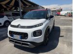 Citroen C3 Aircross BlueHDi 120 S&S Shine