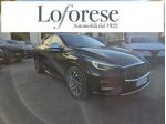 INFINITI Q30 1.5 diesel DCT Business rif. 23131137