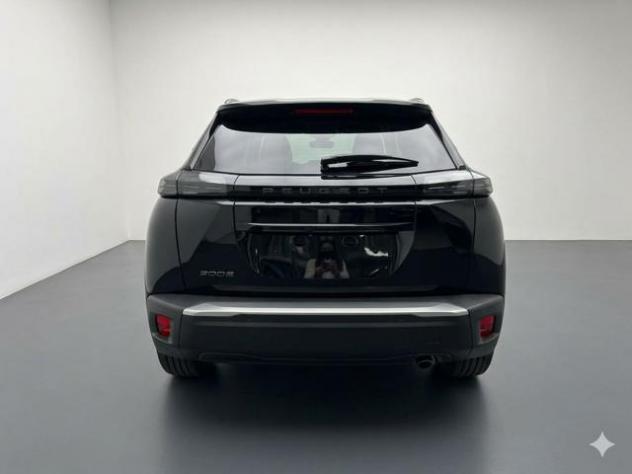 PEUGEOT 2008 PureTech 100 S&S Allure rif. 24037359 - Foto 5