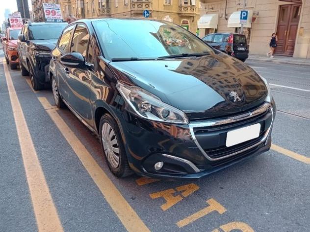PEUGEOT 208 1.2 rif. 24198446 - Foto 2