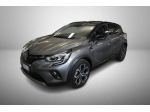 Renault Captur II 2019 1.0 tce Techno Fast Track Gpl 100cv