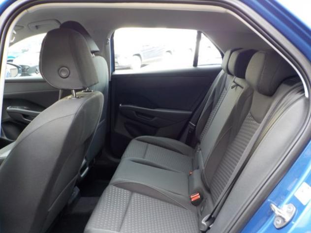 VOLKSWAGEN T-Roc NEW MY26 - 1.5 eTSI ACT DSG Life rif. 24091719 - Foto 8