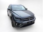 Volkswagen T-Roc 1.5 TSI ACT R-Line