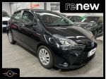 TOYOTA Yaris 5p 1.5h Active my18 rif. 21892039