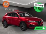 ALFA ROMEO Tonale 1.6 diesel 130 CV TCT6 Ti rif. 23051223