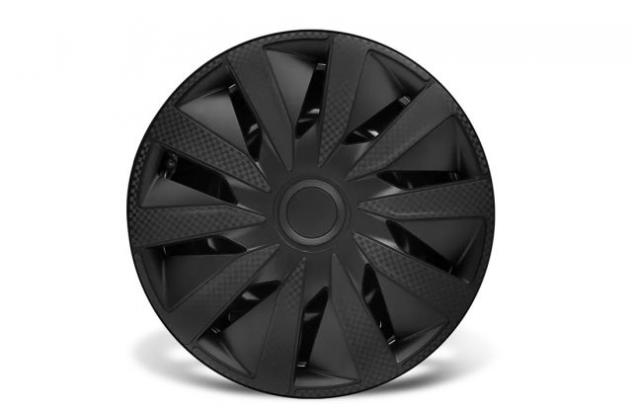 LIGIER Myli L6 REVO Euro5+ rif. 23254048 - Foto 4