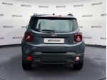 JEEP Renegade Renegade 1.3 T4 190 CV PHEV 4xe AT6 Altitude