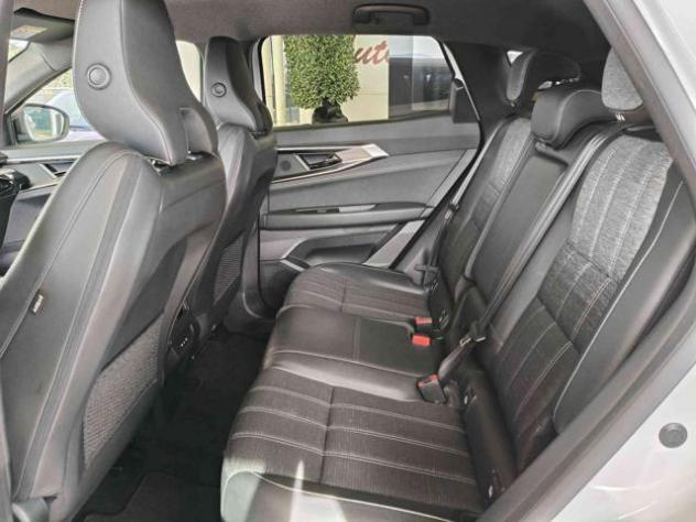 RENAULT Austral Austral Full Hybrid E-Tech 200 CV Techno rif. 24091978 - Foto 10
