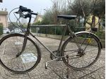 Bici