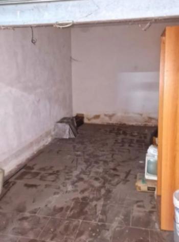 Immobile in asta di 15 m² in vendita a Giarre - Foto 2