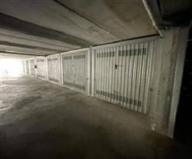 Immobile in asta di 17 m² in vendita a Giussano - Foto 4