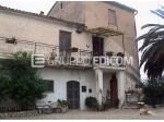 Fabbricato rurale di 1450 mq  in vendita a Cosenza - Rif. 4545007