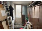 IMMOBILI-IMMOBILE COMMERCIALE-Via Castelluccio 27 R