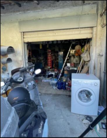 Immobile in asta di 72 m² con più di 5 locali in vendita a Santa Margherita Ligure - Foto 11