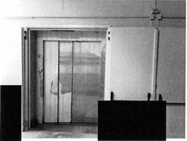 Immobile in asta di 18500 m² in vendita a Tito - Foto 6