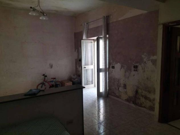 Immobile in asta di 68 m² in vendita a Acerra - Foto 2