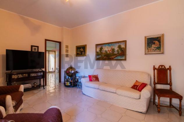 Appartamento in vendita a Aci Catena, San Nicolò - Foto 4
