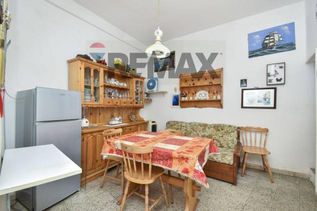 Casa Indipendente in vendita a Acireale - Foto 6