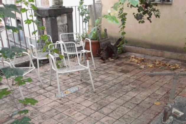 Immobile in asta di 230 m² in vendita a Adrano - Foto 9