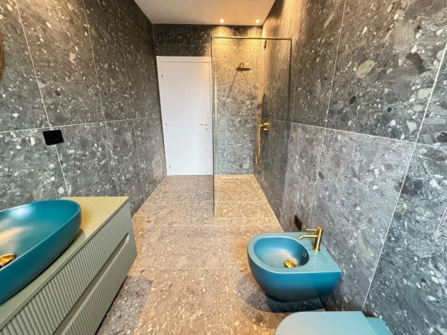 Appartamento - Adro . Rif.: Cod. rif 3385935VRG - Foto 13