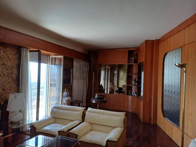 Appartamento in vendita a Agrigento, Centro - Foto 7