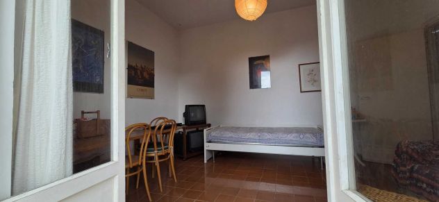 lavinio appartamento - Foto 10