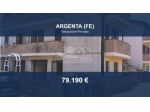 Immobile in asta di 139 m² con più di 5 locali in vendita a Argenta